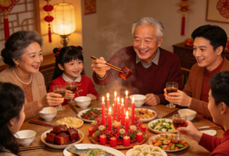 1773629561779781.png 1773629561779781.png