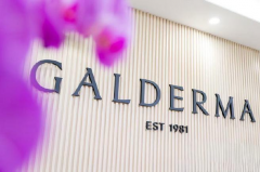 高德美 | 旗下三款「美学产品」数据发布，彰显行业「领导地位」