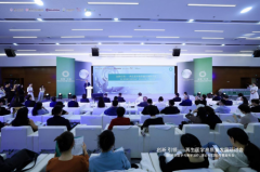破界融合，智领再生医美未来：《再生医学与美学治疗：理论与实践》专著发布