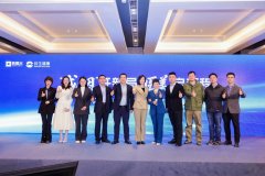 民生健康新航向：“肌素然”深潜医学级抗衰，为药店打开高值新蓝海